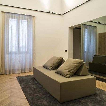 Bellavita - Confort E Raffinatezza In Centro Citta 卡塔尼亚 外观 照片